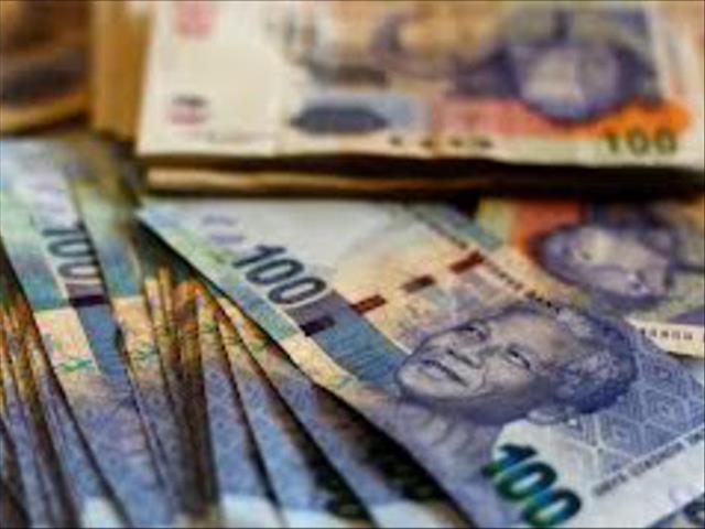 FS residents urged to pay for municipal services - Cogta | News Article