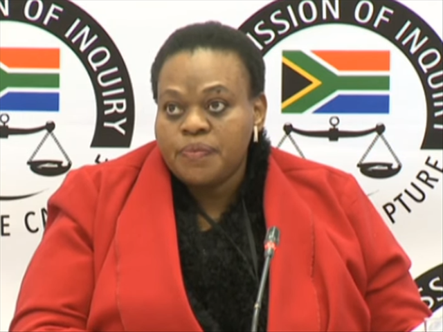 #StateCapture: Multi-million contract awarded without tender in NW | News Article