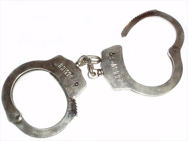 Over 200 arrested in Lejweleputswa  | News Article