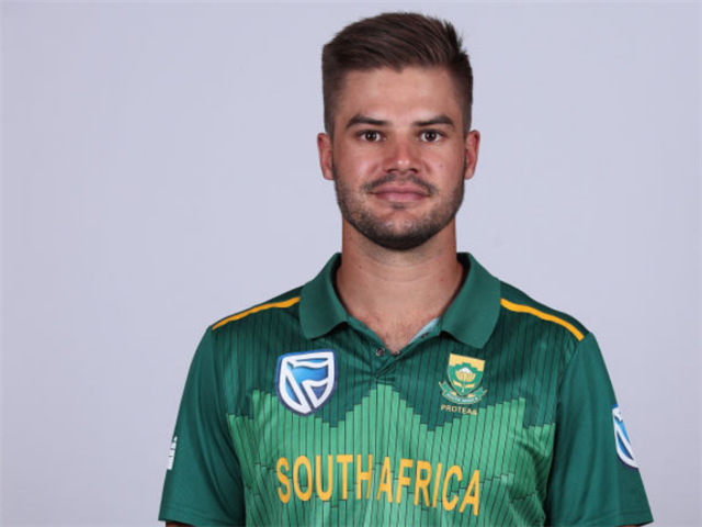 SA taking inspiration from Sri Lanka to finish World Cup on a high | News Article