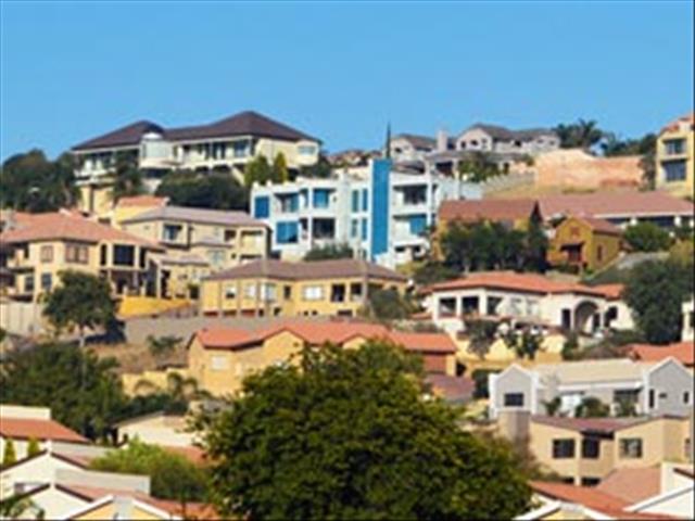 Rustenburg Rapid Transport station under construction collapses | News Article