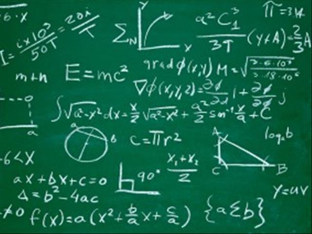 Extra classes to improve matric results | News Article