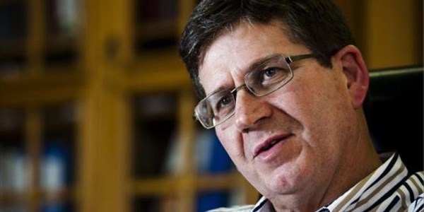 Afrikaans teacher union boss raking in millions now being probed Afrikaans teacher union boss raking in millions now being probed | News Article