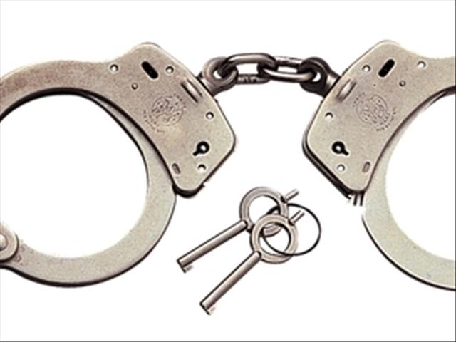 Re-arrested escapees to appear in NW court  | News Article
