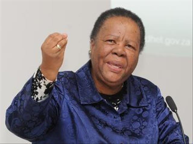 Forum for China-Africa Cooperation meeting underway in Beijing | News Article