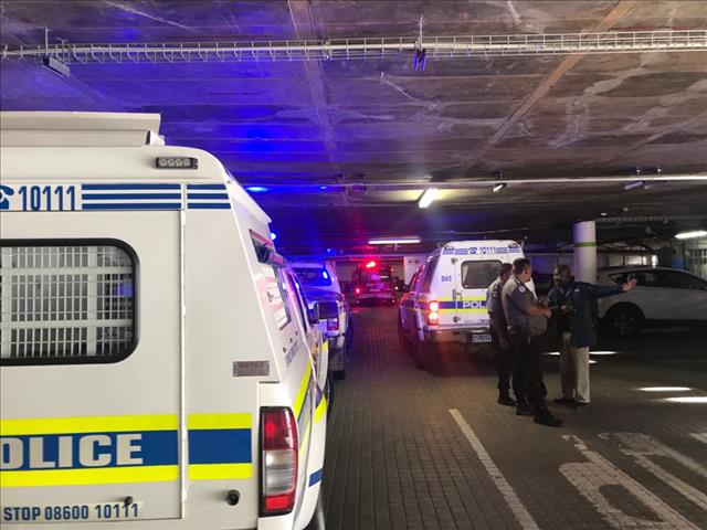 #PrellerSquareShooting: Five-week murder trial to begin in October | News Article