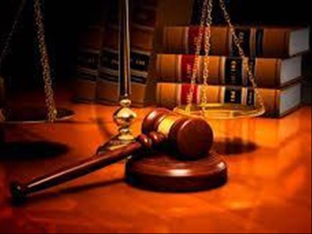 NW escapees remanded in custody after pleading guilty  | News Article