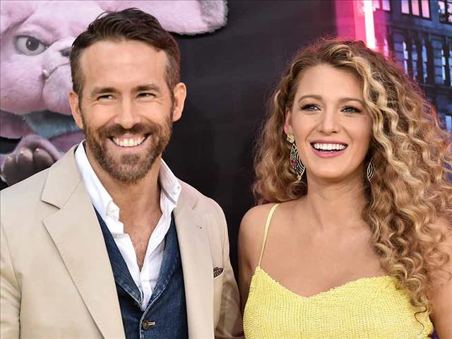 Entertainment Now 25 June 2019 | News Article