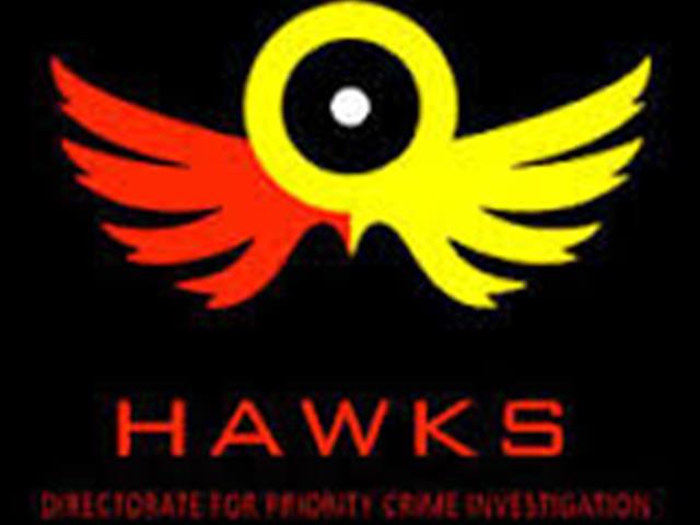 Suspect  arrested for trying to sell fake diamonds in Northern Cape | News Article