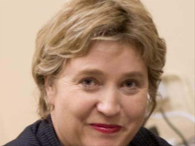DA-skaduminister vir landbou nie vol lof vir Ramaphosa se staatsrede | News Article