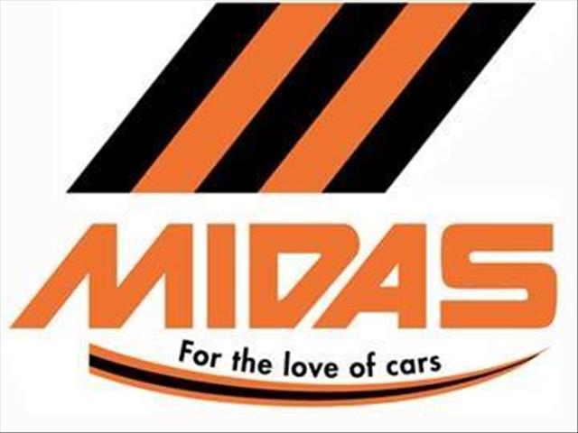 -TBB- Win with Midas! | News Article