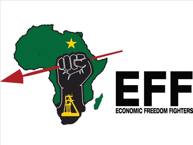 EFF slams Mbeki's over Zindzi Mandela comments  | News Article