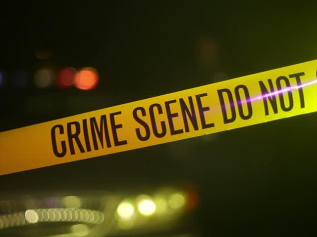 FS cops hunt for suspect with half a nose | News Article