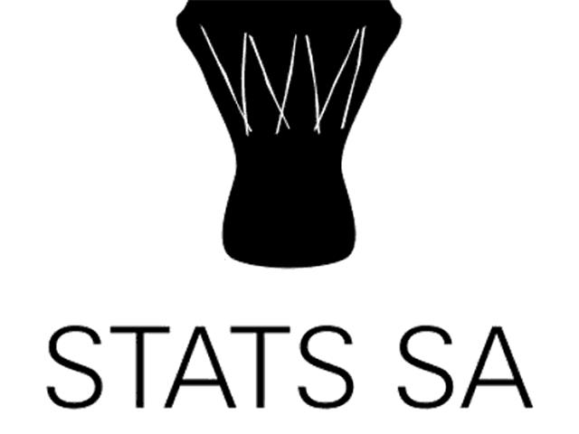 SA adds 22 000 jobs in first quarter of 2019 - Stats SA | News Article