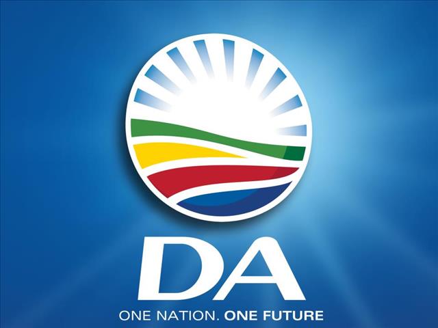 #SONA2019: SA-landboubedryf nie gerus gestel | News Article