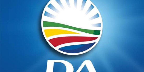 #SONA2019: SA-landboubedryf nie gerus gestel | News Article