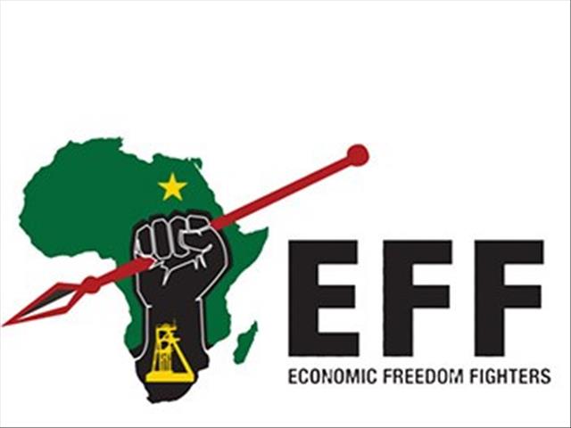 Malema: No compromises for land ownership in SA | News Article