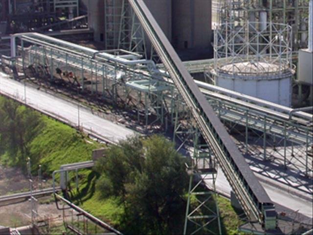 Heavily armed security at NW mine concerns Numsa | News Article