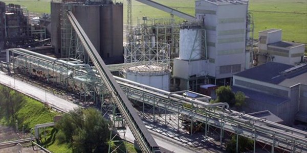 UPDATE: Rustenburg mine sit-in continues - Day 8  UPDATE: Rustenburg mine sit-in continues - Day 8  | News Article