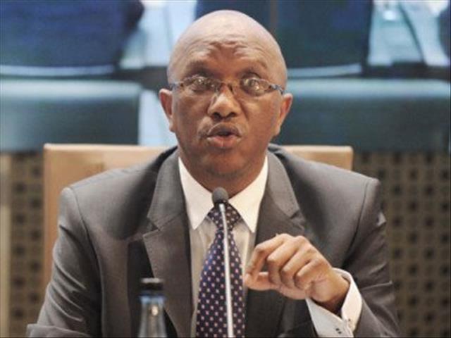 #AGreport: Accountability at municipalities on a decline | News Article