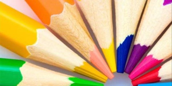 FS Education warehouse employees applied to be rehired FS Education warehouse employees applied to be rehired | News Article