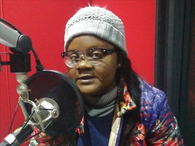 Youth employment to take centre stage at FS expo | News Article