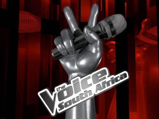 VIP Access Alucius Mocumi Speaks to The Voice SA Top 6 Talent | News Article