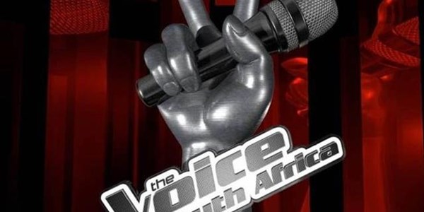 VIP Access Alucius Mocumi Speaks to The Voice SA Top 6 Talent | News Article