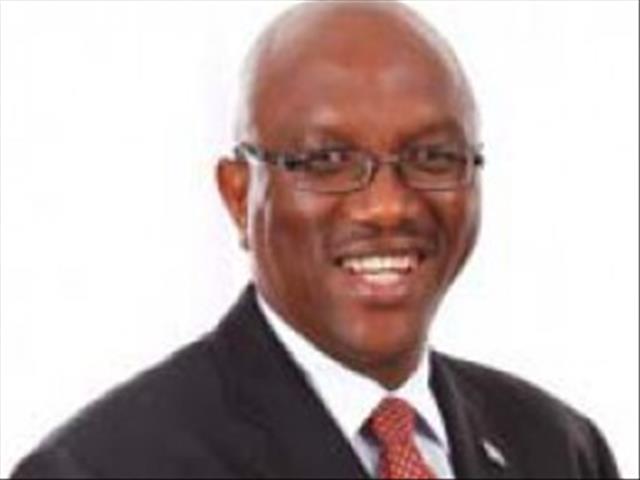 State of municipalities under the spotlight | News Article