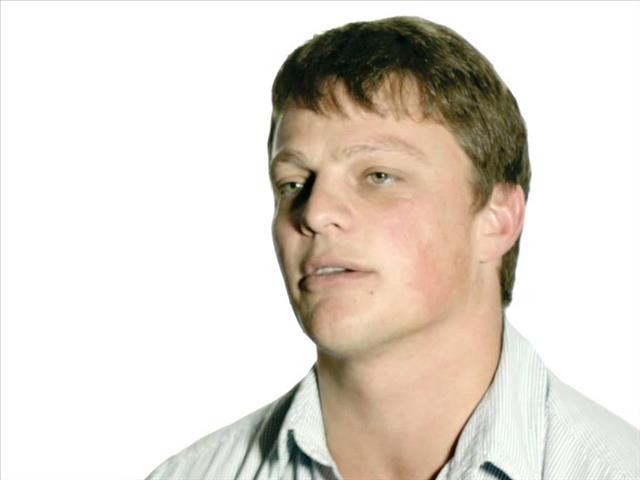 Mielieprodusente het 'n tweede kans in terme van verskansing, meen landbou-ekonoom | News Article