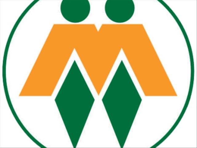 AfriForum beklemtoon weer eens die belang van paraatheid in landelike gebiede | News Article