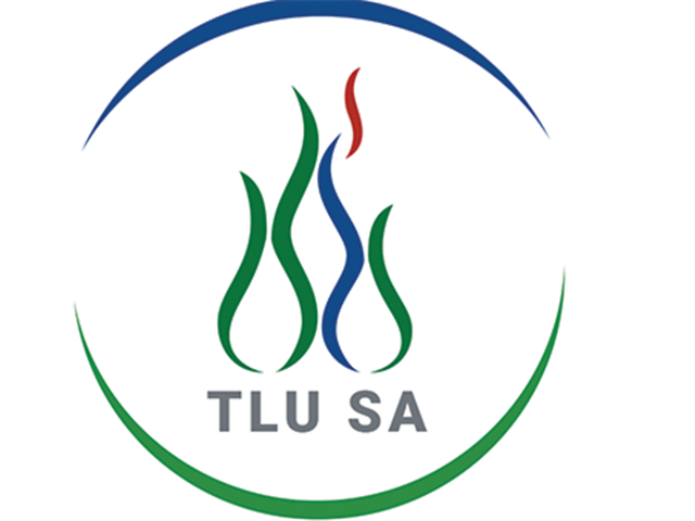 TLU SA meen grondverslag kom neer op ‘n sosialistiese en kommunistiese stelsel | News Article
