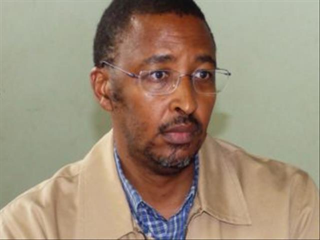 Afasa wants land expropriation without compensation within SA laws | News Article