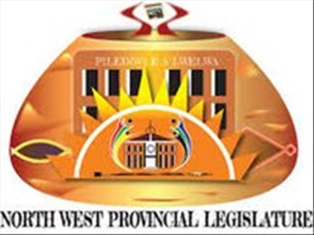 NW scopa studying AG’s report on municipalities  | News Article