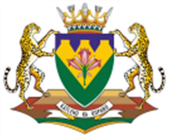 FS Cogta concerned with municipal employees non-payment  | News Article