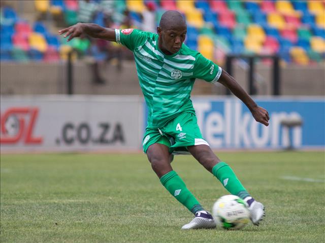 The Bucs sign two most Celtic players | News Article