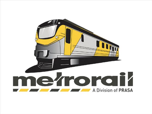 Probe launched into Mamelodi train collision | News Article