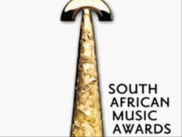 Gospel group Joyous Celebration dedicates SAMA awards to fans | News Article