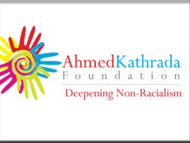 Kathrada Foundation refers alleged racism case to SAHRC | News Article