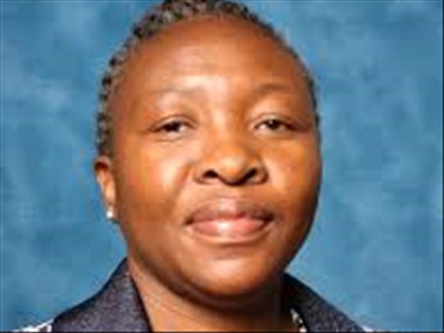 New opportunities needed for youth in North West | News Article
