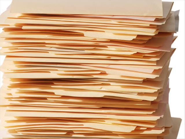 Mangaung Metro misses cut-off date for Auditor-General's report | News Article