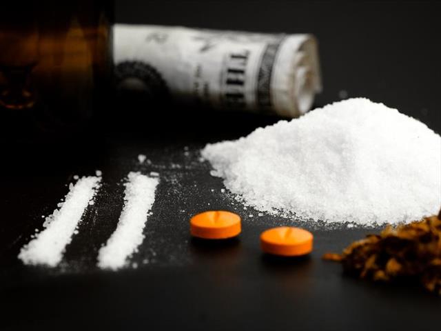 NC court postpones Intercape drug case to July 1st | News Article