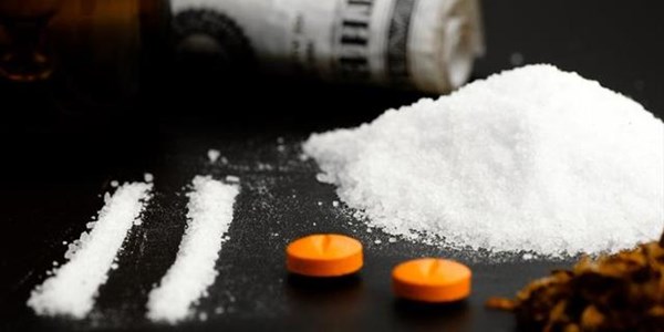 NC court postpones Intercape drug case to July 1st | News Article
