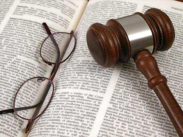 BNP Capital director to testify at Zondo Commission | News Article