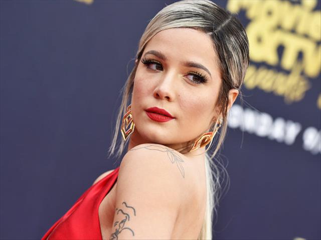 Best Of Entertainment Now 24 - 28 June 2019 | News Article