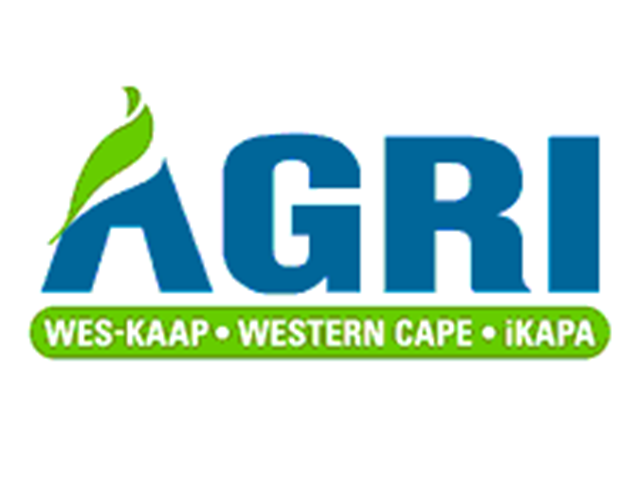 Landbou is die ruggraat van die ekonomie en waardevol vir plattelandse dorpe | News Article