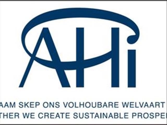 Die Afrikaanse Handelsinstituut in die Wes-Kaap vat hande met landbou | News Article