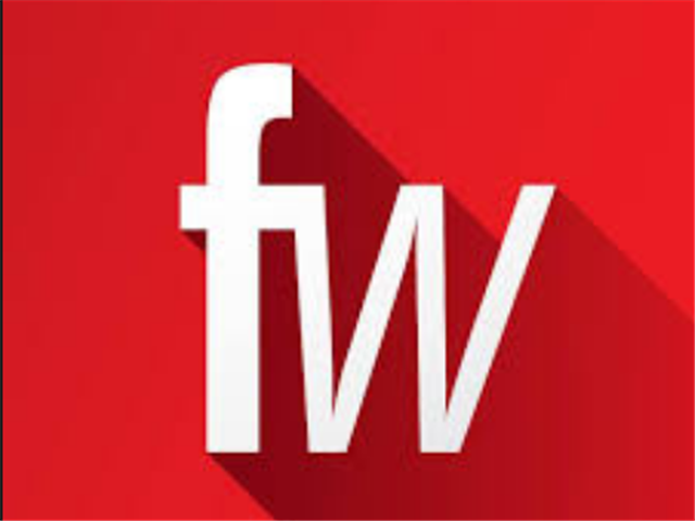 What’s new in Farmer’s Weekly? | News Article
