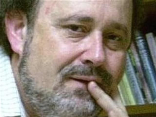 Landbou: Inspirasie vir die naweek | News Article