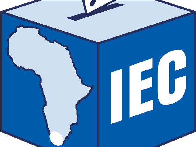 Preliminary date for Maluti-A-Phofung by-elections set for late Aug | News Article